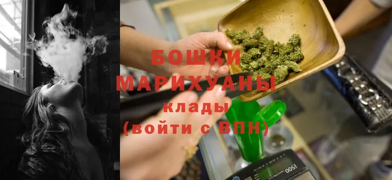 где можно купить   Ардатов  Бошки марихуана Ganja 